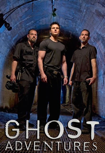 Genre (s): Reality, Suspense, Documentary. . Ghost adventures season 24 episodes